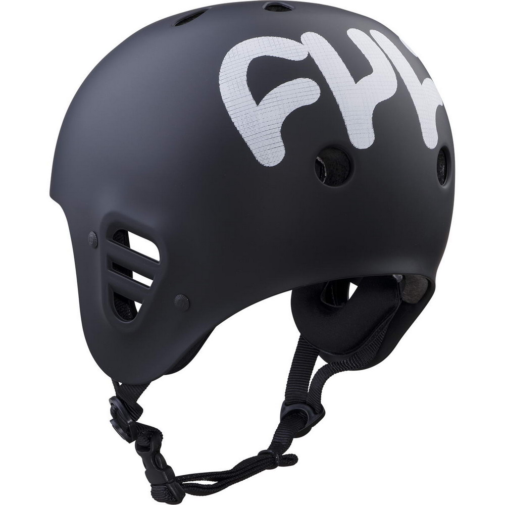 Cult 2025 bmx helmet