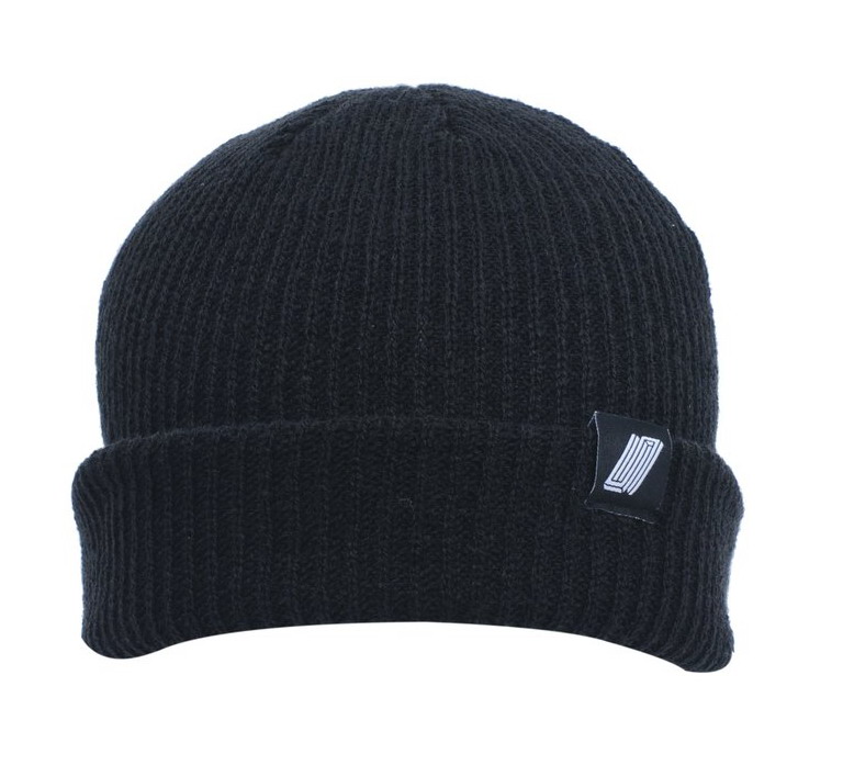 秋天的爆款绒线帽🥰LV headline Beanie