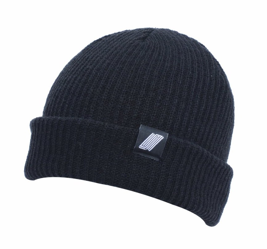 秋天的爆款绒线帽🥰LV headline Beanie