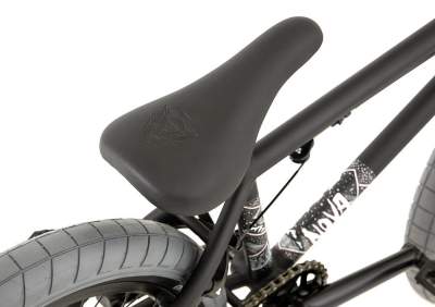 BMX-Rad Fly Bikes Nova 18"