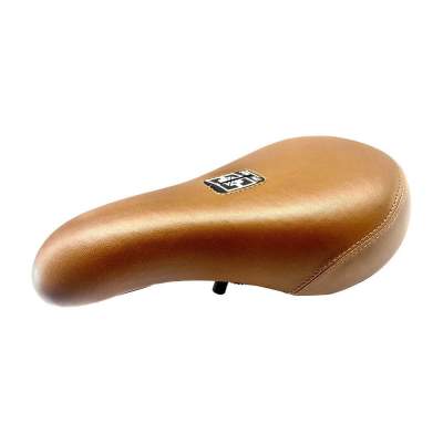 Seat Fit Barstool Pivotal