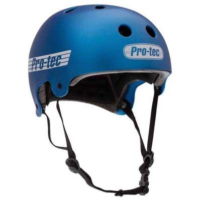 Helm Pro-Tec Old School SALE