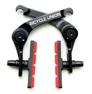 Brake Bicycle Union The Claw