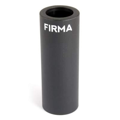 Peg Firma Nylon Replacement Sleeve