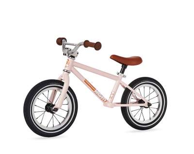 Balance Bike Fit Misfit 12"