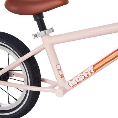 Balance Bike Fit Misfit 12"