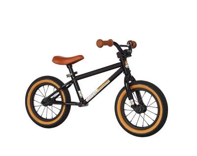 Balance Bike Fit Misfit 12"