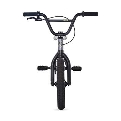 BMX-Bike Fit Misfit 14"