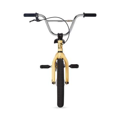 BMX-Rad Fit Misfit 16"