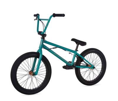 BMX-Bike Fit PRK 20"