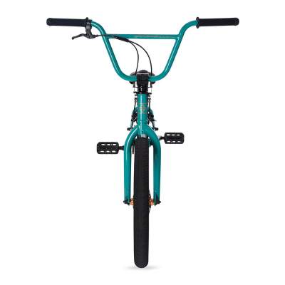 BMX-Rad Fit PRK 20"