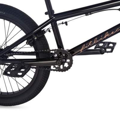 BMX-Bike Fit PRK 20.5"