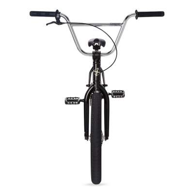 BMX-Bike Fit TRL 21"