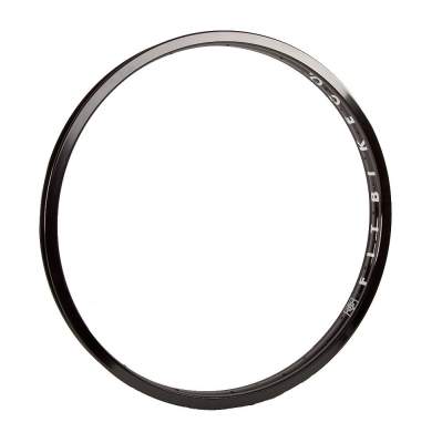 Rim Fit Arc