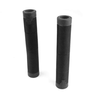 Grips Fit Crossfit Flangeless