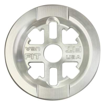 Sprocket Fit Key Guard V2