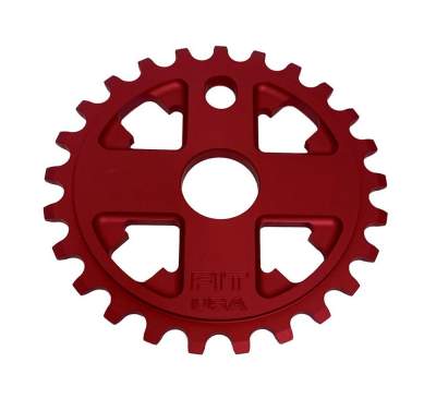 Kettenblatt Fit Key V2