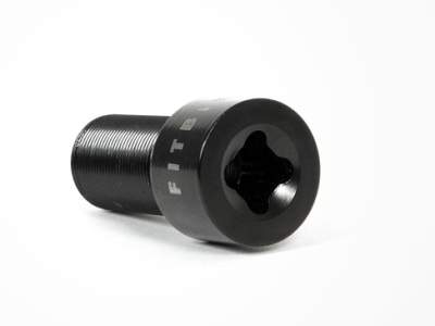 Crankarm Removal Tool Fit 24mm