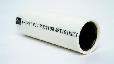 Fit pvc peg hotsell