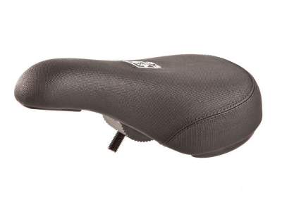 Seat Fit Barstool Pivotal