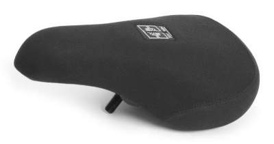 Seat Fit Barstool Pivotal