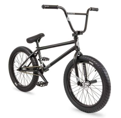 BMX-Rad Fly Bikes Proton CST