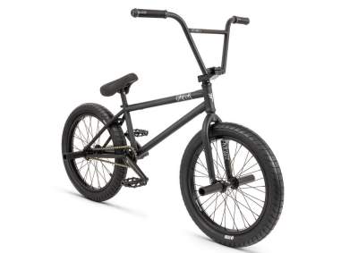 BMX-Bike Fly Bikes Omega CST