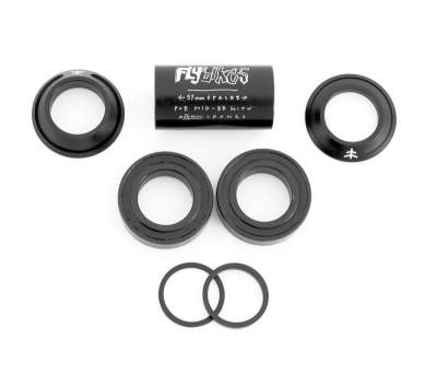 Bearings Fly Bikes Rotar Mid BB