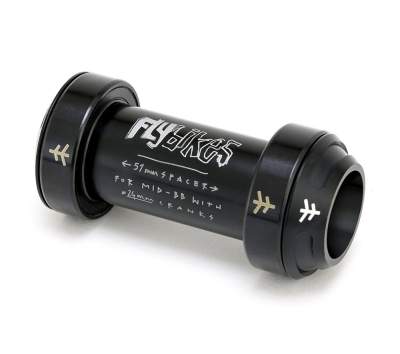 Bearings Fly Bikes Rotar Mid BB