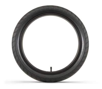 Folding Tire Fly Bikes Hawk