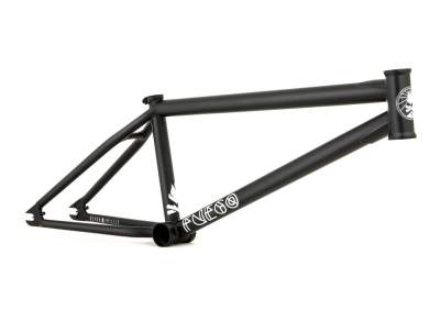 Frame Fly Bikes Fuego V7