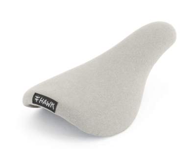 Seat Fly Bikes Hawk Tripod