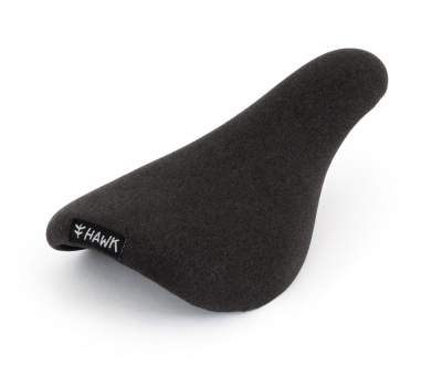 Seat Fly Bikes Hawk Tripod