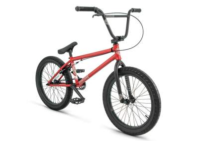 BMX-Rad Fly Bikes Electron 20.5"