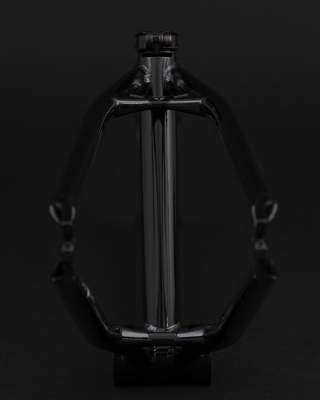 Frame Fly Bikes  Dove 13.6"