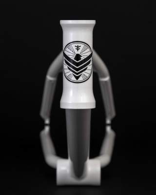 Frame Fly Bikes  Dove 13.6"