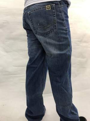 Jeans UGP Chain 28
