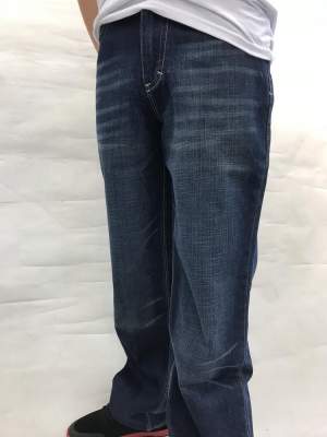 Jeans UGP Chain 28