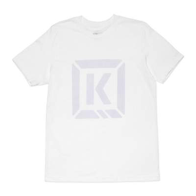 T-Shirt Kink Unseen