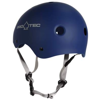 Helmet Pro-Tec Classic