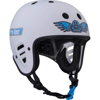 Helm Pro-Tec Full Cut SE Bikes