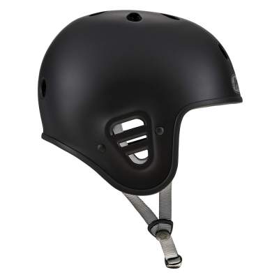 Helmet Pro-Tec Full Cut Bicycle Union