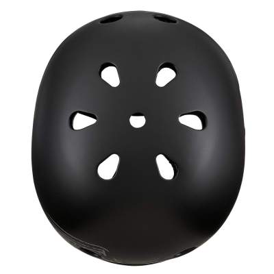 Helmet Pro-Tec Full Cut Bicycle Union