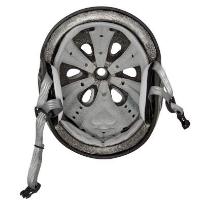 Helmet Pro-Tec Full Cut Bicycle Union