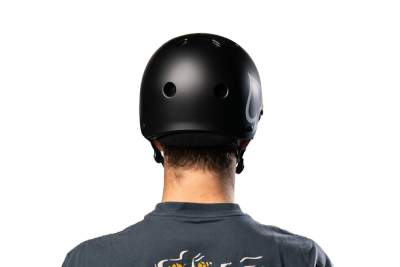 Helmet Pro-Tec Low Pro
