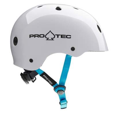 Helmet Pro-Tec Jr. Classic Fit