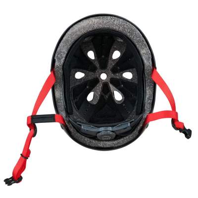 Helmet Pro-Tec Jr. Classic Fit