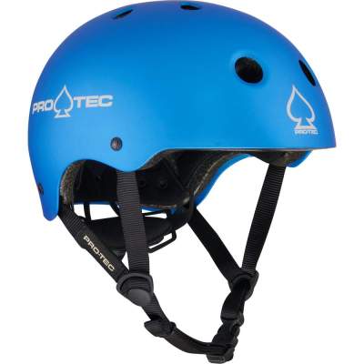 Helmet Pro-Tec Jr. Classic Fit