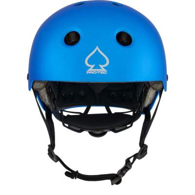 Helmet Pro-Tec Jr. Classic Fit