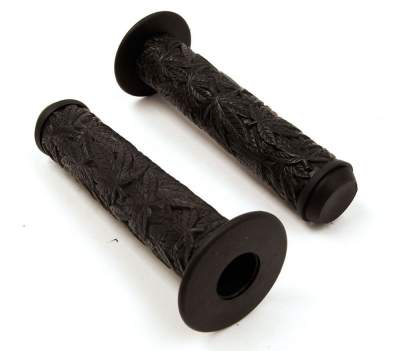 Grips S&M Ganja